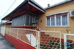 Kuca, Jagodina, prodaja, 46m2, 45000e, id1073613