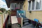 Kuca, Jagodina, prodaja, 46m2, 45000e, id1073613