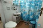 Kuca, Jagodina, prodaja, 46m2, 45000e, id1073613