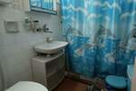 Kuca, Jagodina, prodaja, 46m2, 45000e, id1073613