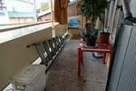 Kuca, Jagodina, prodaja, 46m2, 45000e, id1073613