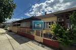 Kuca, Jagodina, prodaja, 46m2, 45000e, id1073613