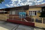 Kuca, Jagodina, prodaja, 46m2, 45000e, id1073613