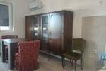 Jednoiposoban stan, Jagodina, prodaja, 35m2, 56000e, id1387949