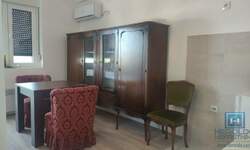 Jednoiposoban stan, Jagodina, prodaja, 35m2, 56000e, id1387949