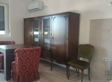 Jednoiposoban stan, Jagodina, prodaja, 35m2, 56000e, id1387949