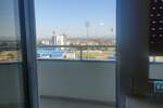 Jednoiposoban stan, Jagodina, prodaja, 35m2, 56000e, id1387949