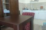Jednoiposoban stan, Jagodina, prodaja, 35m2, 56000e, id1387949