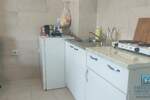 Jednoiposoban stan, Jagodina, prodaja, 35m2, 56000e, id1387949