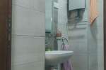 Jednoiposoban stan, Jagodina, prodaja, 35m2, 56000e, id1387949