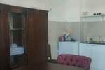 Jednoiposoban stan, Jagodina, prodaja, 35m2, 56000e, id1387949