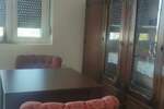 Jednoiposoban stan, Jagodina, prodaja, 35m2, 56000e, id1387949