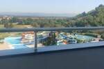 Jednoiposoban stan, Jagodina, prodaja, 35m2, 56000e, id1387949
