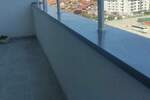 Jednoiposoban stan, Jagodina, prodaja, 35m2, 56000e, id1387949