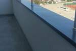 Jednoiposoban stan, Jagodina, prodaja, 35m2, 56000e, id1387949