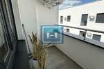 Jednoiposoban stan, Jagodina, prodaja, 33m2, 59800e, id1387950