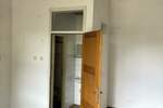 Dvosoban stan, Paraćin, prodaja, 39m2, 25000e, id1387159