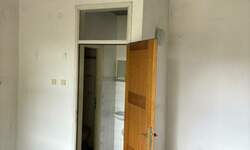 Dvosoban stan, Paraćin, prodaja, 39m2, 25000e, id1387159