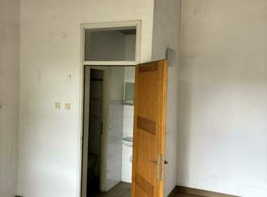 Dvosoban stan, Paraćin, prodaja, 39m2, 25000e, id1387159