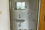 Dvosoban stan, Paraćin, prodaja, 39m2, 25000e, id1387159