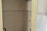 Dvosoban stan, Paraćin, prodaja, 39m2, 25000e, id1387159