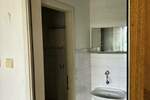 Dvosoban stan, Paraćin, prodaja, 39m2, 25000e, id1387159