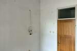 Dvosoban stan, Paraćin, prodaja, 39m2, 25000e, id1387159