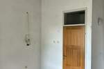 Dvosoban stan, Paraćin, prodaja, 39m2, 25000e, id1387159