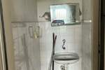 Dvosoban stan, Paraćin, prodaja, 39m2, 25000e, id1387159