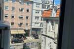 Dvosoban stan, Beograd, prodaja, 55m2, 205500e, id1387952