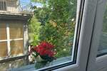 Dvosoban stan, Beograd, prodaja, 55m2, 205500e, id1387952