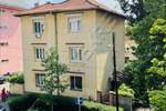 Dvosoban stan, Beograd, prodaja, 55m2, 205500e, id1387952
