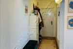 Dvosoban stan, Beograd, prodaja, 55m2, 205500e, id1387952