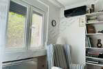 Dvosoban stan, Beograd, prodaja, 55m2, 205500e, id1387952
