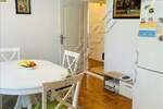 Dvosoban stan, Beograd, prodaja, 55m2, 205500e, id1387952