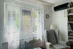 Dvosoban stan, Beograd, prodaja, 55m2, 205500e, id1387952