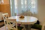 Dvosoban stan, Beograd, prodaja, 55m2, 205500e, id1387952