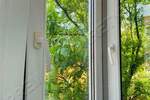 Dvosoban stan, Beograd, prodaja, 55m2, 205500e, id1387952