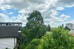 Dvosoban stan, Beograd, Severni bulevar , izdavanje, 42m2, 600e, id1387953