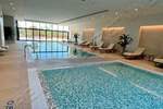 Cetvorosoban stan, Beograd, Beograd na vodi, prodaja, 146m2, 998000e, id1387954