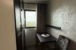 Jednosoban stan, Beograd, Karaburma, izdavanje, 25m2, 500e, id1387955