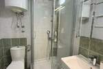 Jednosoban stan, Beograd, Karaburma, izdavanje, 25m2, 500e, id1387955
