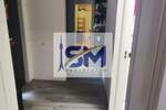 Dvoiposoban stan, Beograd, Gradska bolnica, prodaja, 60m2, 120000e, id1387958