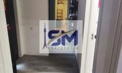 Dvoiposoban stan, Beograd, Gradska bolnica, prodaja, 60m2, 120000e, id1387958