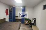 Dvoiposoban stan, Beograd, Gradska bolnica, prodaja, 60m2, 120000e, id1387958