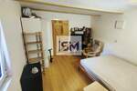 Dvoiposoban stan, Beograd, Gradska bolnica, prodaja, 60m2, 120000e, id1387958