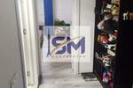 Dvoiposoban stan, Beograd, Gradska bolnica, prodaja, 60m2, 120000e, id1387958