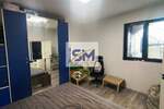 Dvoiposoban stan, Beograd, Gradska bolnica, prodaja, 60m2, 120000e, id1387958