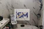 Dvoiposoban stan, Beograd, Gradska bolnica, prodaja, 60m2, 120000e, id1387958