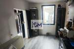 Dvoiposoban stan, Beograd, Gradska bolnica, prodaja, 60m2, 120000e, id1387958